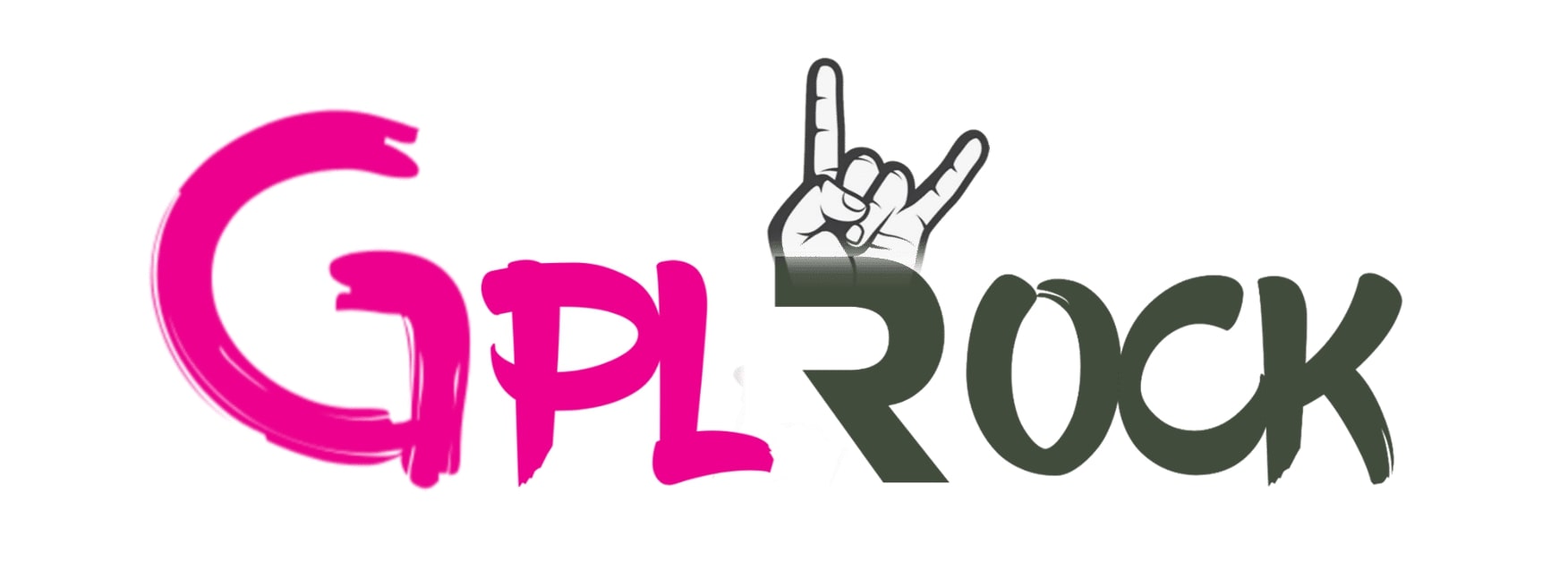 Gravity Forms Limit Dates